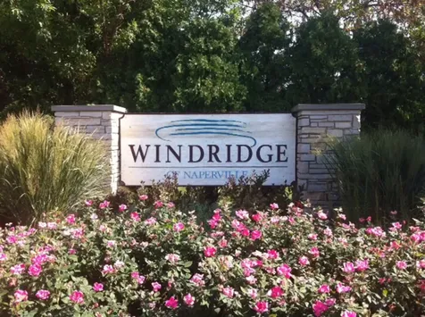 2950 Rutland Circle Naperville IL 60564