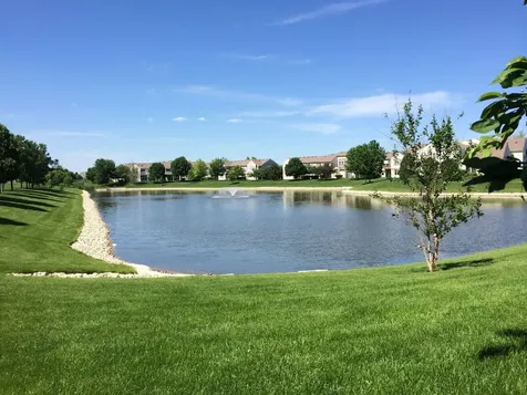 2950 Rutland Circle Naperville IL 60564