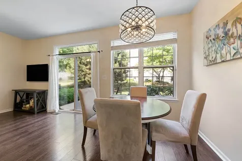 2950 Rutland Circle Naperville IL 60564
