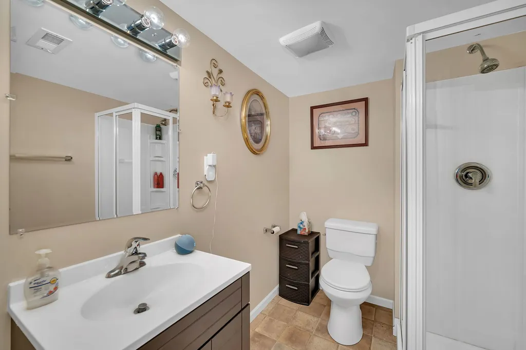 2501 Red Oak Court Plainfield IL 60586