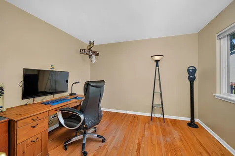 2501 Red Oak Court Plainfield IL 60586