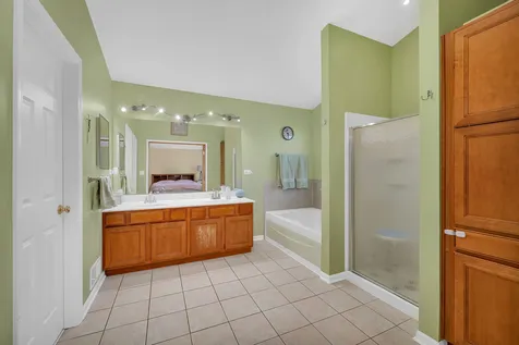 2501 Red Oak Court Plainfield IL 60586