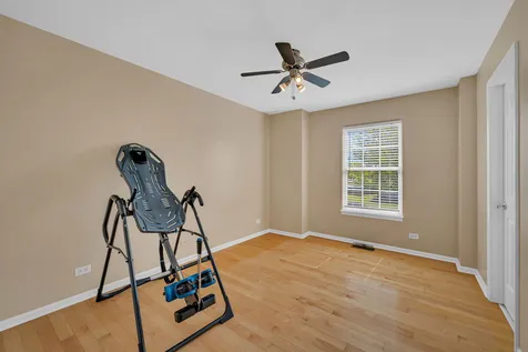 2501 Red Oak Court Plainfield IL 60586