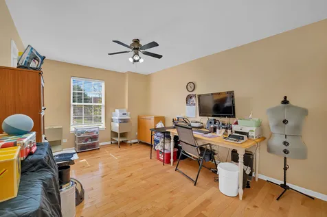 2501 Red Oak Court Plainfield IL 60586