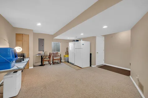 2501 Red Oak Court Plainfield IL 60586
