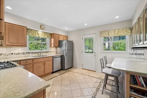 465 Princeton Lane Deerfield IL 60015