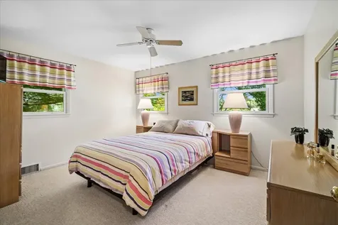 465 Princeton Lane Deerfield IL 60015