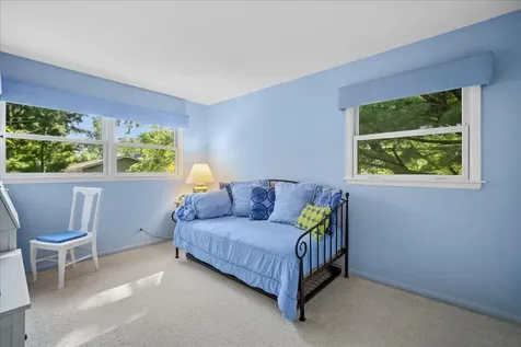 465 Princeton Lane Deerfield IL 60015