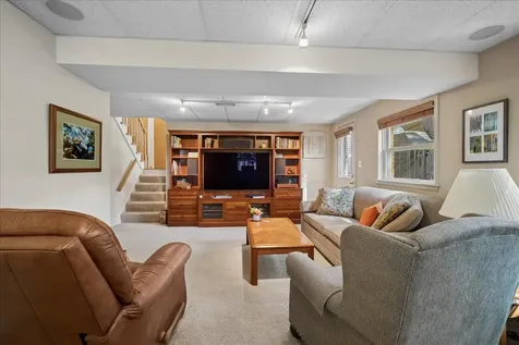 465 Princeton Lane Deerfield IL 60015