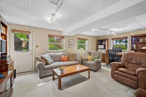 465 Princeton Lane Deerfield IL 60015