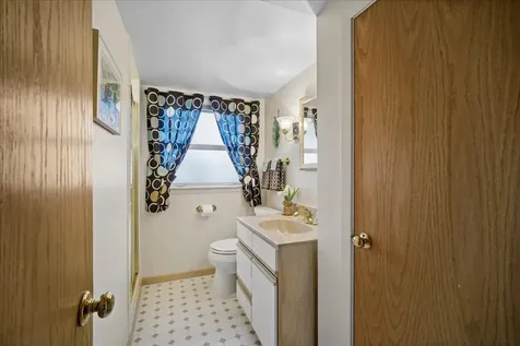 465 Princeton Lane Deerfield IL 60015