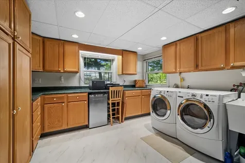 465 Princeton Lane Deerfield IL 60015