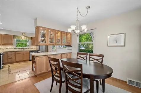 465 Princeton Lane Deerfield IL 60015