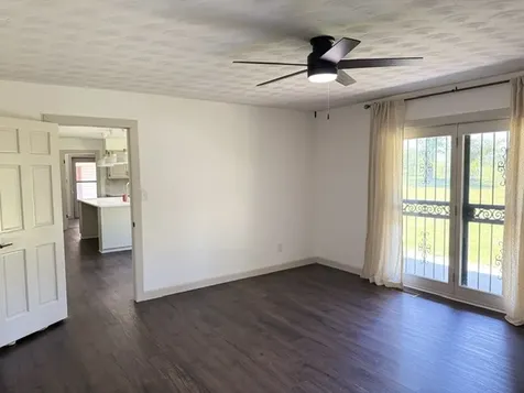 6241 Wards Mill Road Marion IL 62959