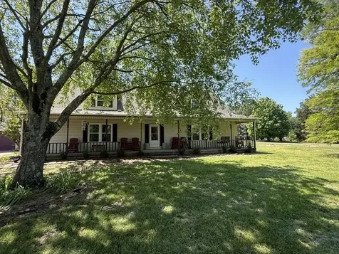 6241 Wards Mill Road Marion IL 62959