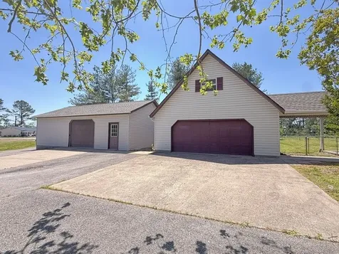 6241 Wards Mill Road Marion IL 62959