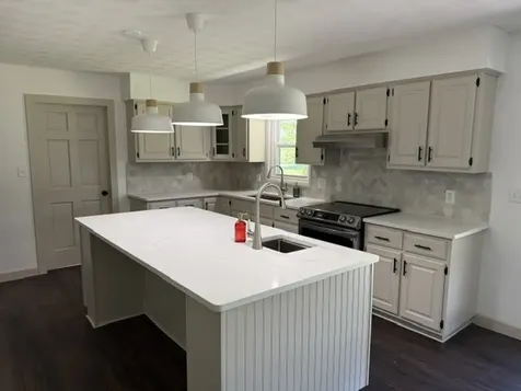 6241 Wards Mill Road Marion IL 62959