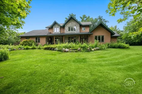43W211 Tall Pines Road Elgin IL 60124