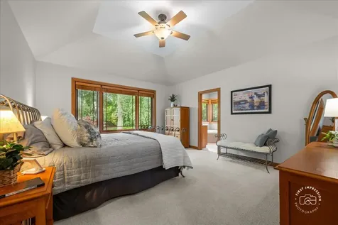 43W211 Tall Pines Road Elgin IL 60124
