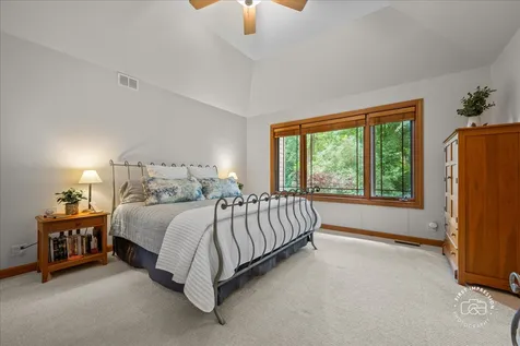 43W211 Tall Pines Road Elgin IL 60124