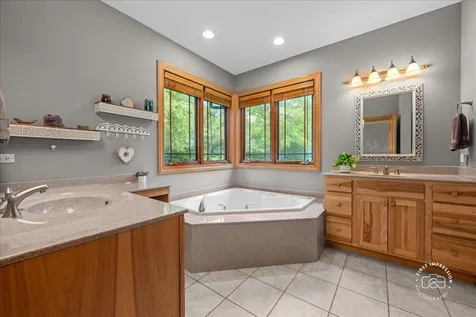 43W211 Tall Pines Road Elgin IL 60124