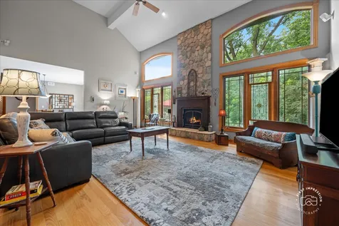 43W211 Tall Pines Road Elgin IL 60124