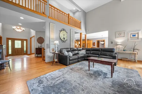 43W211 Tall Pines Road Elgin IL 60124