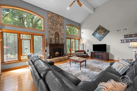 43W211 Tall Pines Road Elgin IL 60124