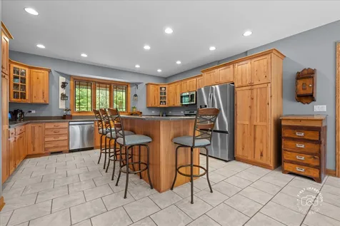 43W211 Tall Pines Road Elgin IL 60124