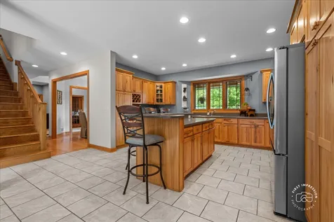 43W211 Tall Pines Road Elgin IL 60124