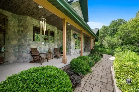 43W211 Tall Pines Road Elgin IL 60124
