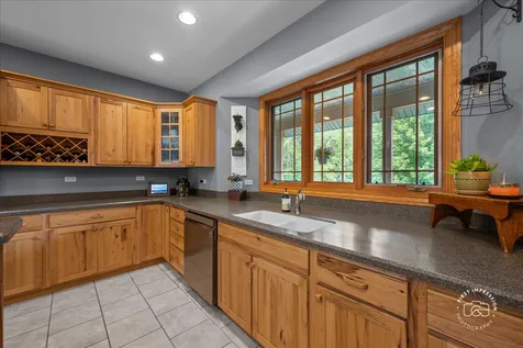 43W211 Tall Pines Road Elgin IL 60124