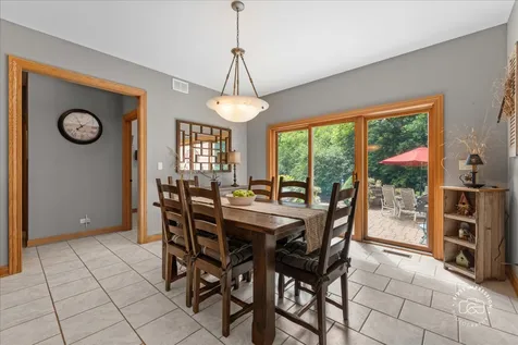 43W211 Tall Pines Road Elgin IL 60124