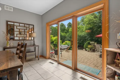 43W211 Tall Pines Road Elgin IL 60124