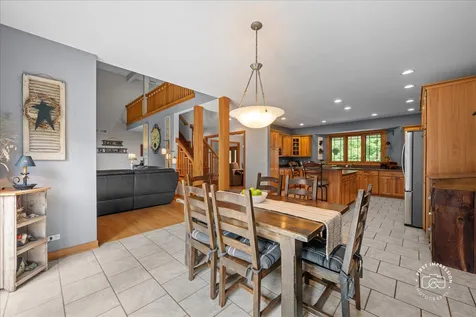 43W211 Tall Pines Road Elgin IL 60124