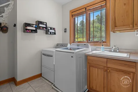 43W211 Tall Pines Road Elgin IL 60124