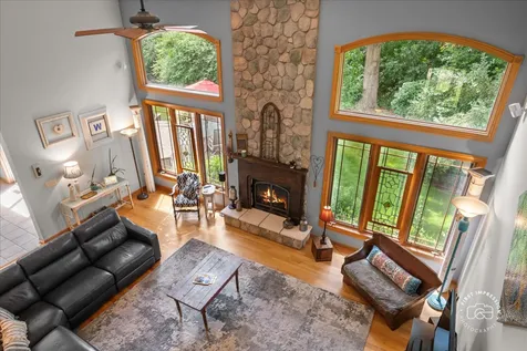43W211 Tall Pines Road Elgin IL 60124