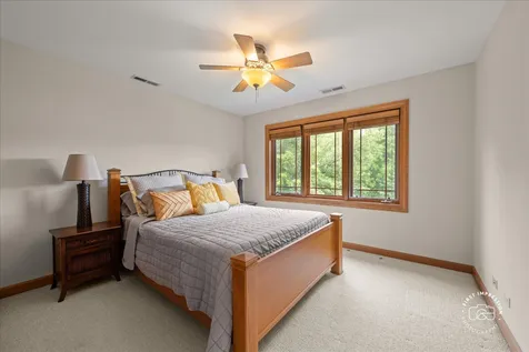 43W211 Tall Pines Road Elgin IL 60124