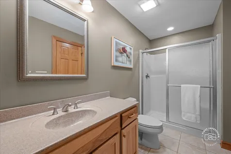 43W211 Tall Pines Road Elgin IL 60124