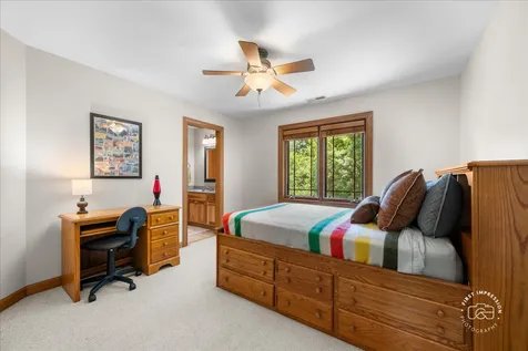 43W211 Tall Pines Road Elgin IL 60124