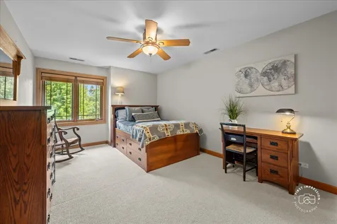 43W211 Tall Pines Road Elgin IL 60124