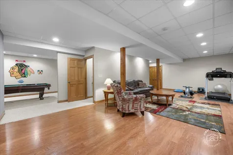 43W211 Tall Pines Road Elgin IL 60124