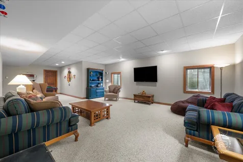 43W211 Tall Pines Road Elgin IL 60124