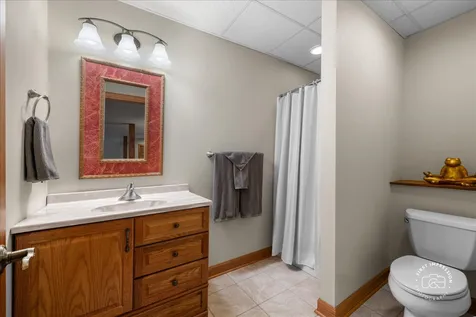 43W211 Tall Pines Road Elgin IL 60124
