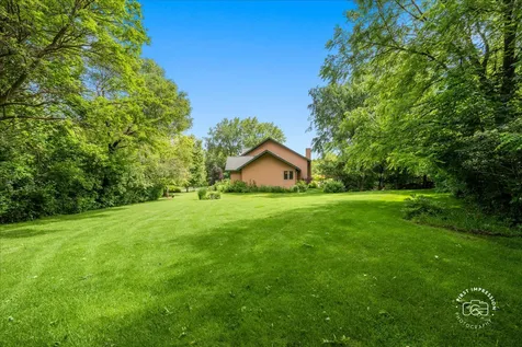 43W211 Tall Pines Road Elgin IL 60124