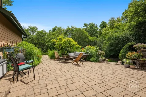 43W211 Tall Pines Road Elgin IL 60124