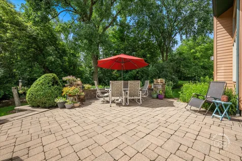 43W211 Tall Pines Road Elgin IL 60124
