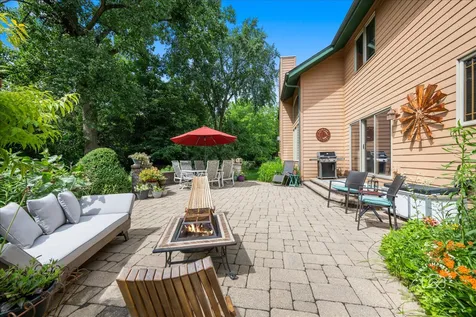 43W211 Tall Pines Road Elgin IL 60124