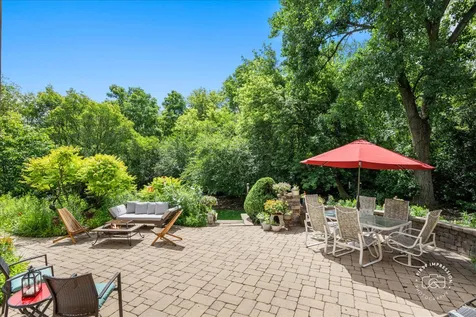 43W211 Tall Pines Road Elgin IL 60124