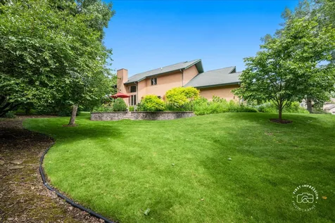 43W211 Tall Pines Road Elgin IL 60124
